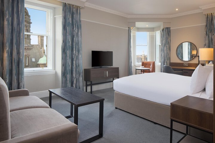 Room 40 of 75