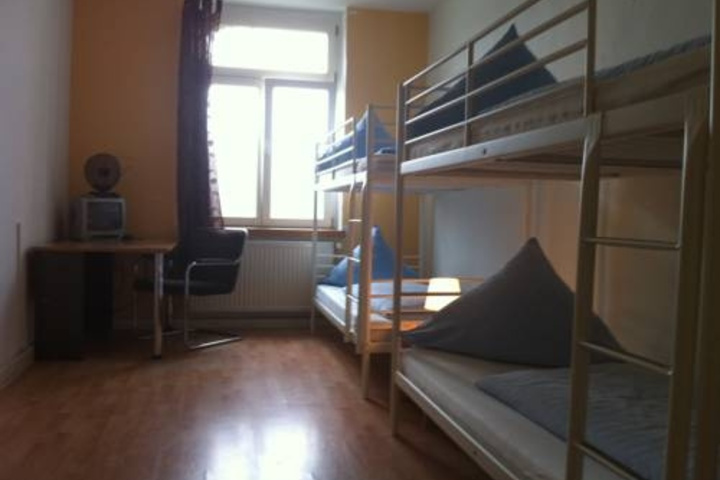 guest_rooms