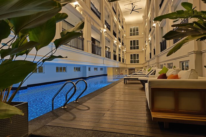Pool 58 of 84
