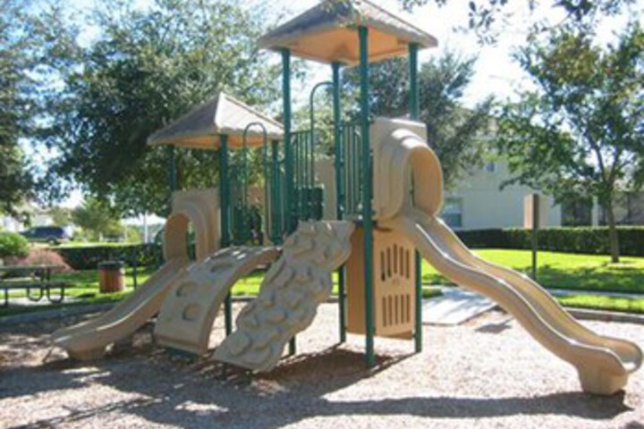 Childrens Activities 100 of 391