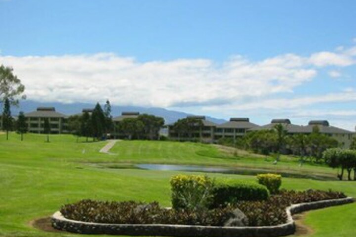 WAIKOLOA VILLA THE HOUSE OF HEAVENLY ALOHA - Waikoloa 68 3840 Lua Kula ...