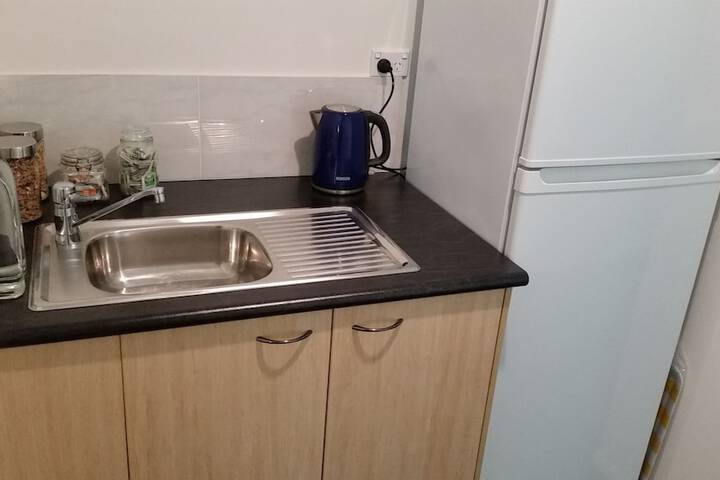 Hotel Interior 17 of 21