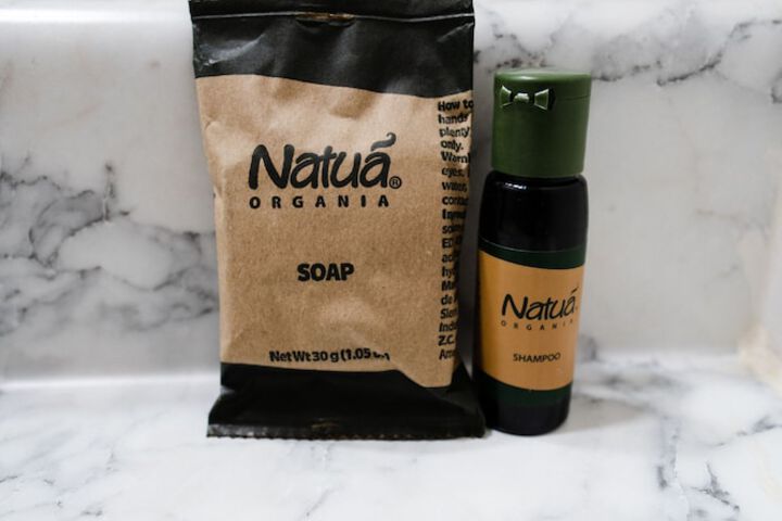 Room 137 of 211