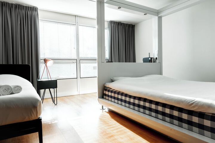 Room 20 of 54