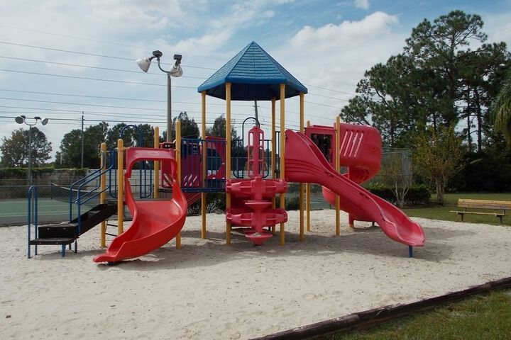 Childrens Activities 67 of 195
