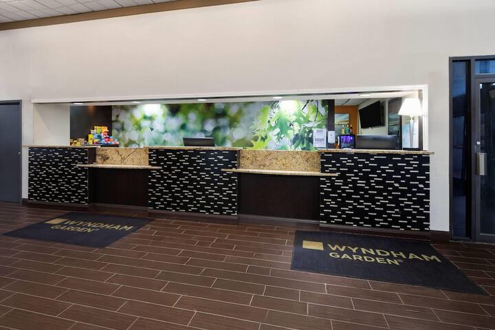 Hotel Interior 10 of 65