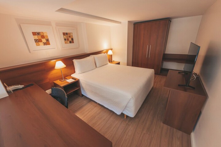 Room 14 of 46