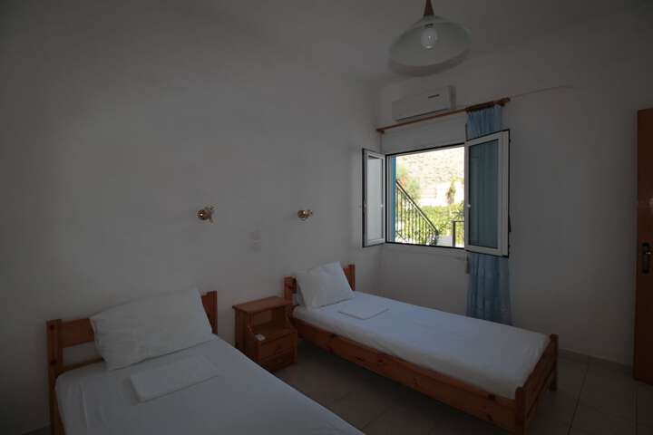 Room 20 of 71