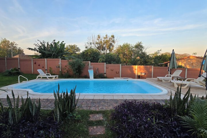 Pool 62 of 81