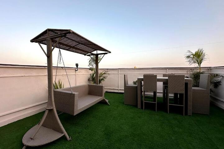 General 28 of 73