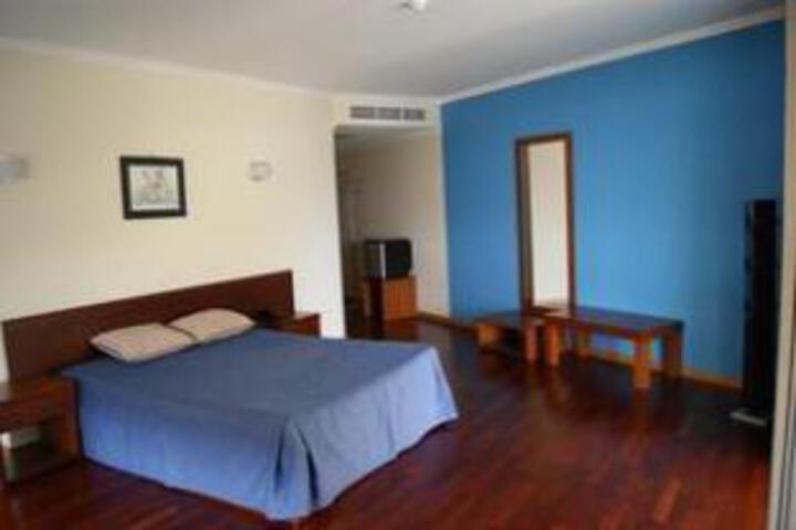 Spa and Wellness Pictures