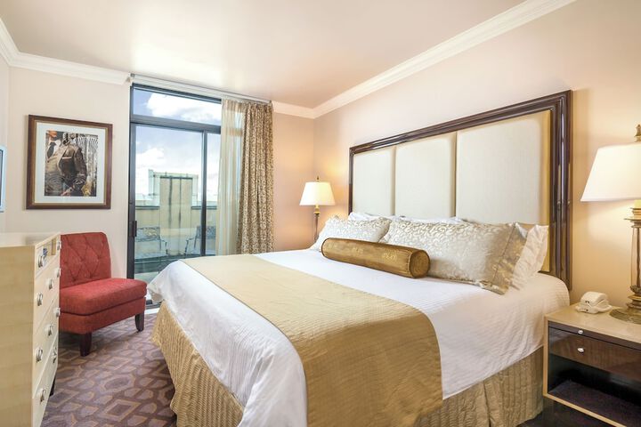 Room 4 of 45