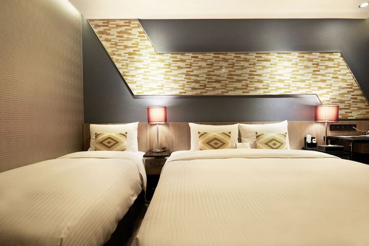 Room 20 of 55