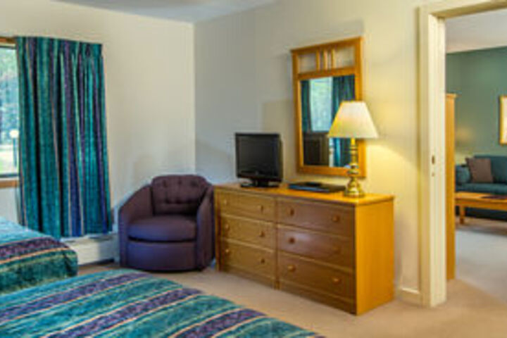 Room 12 of 23