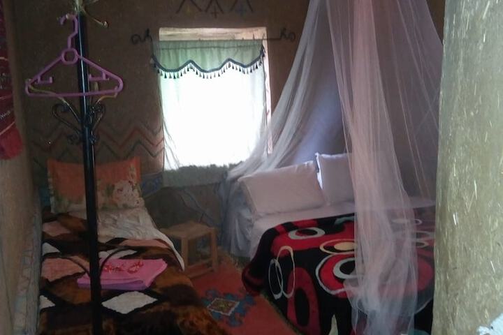 Room 20 of 46