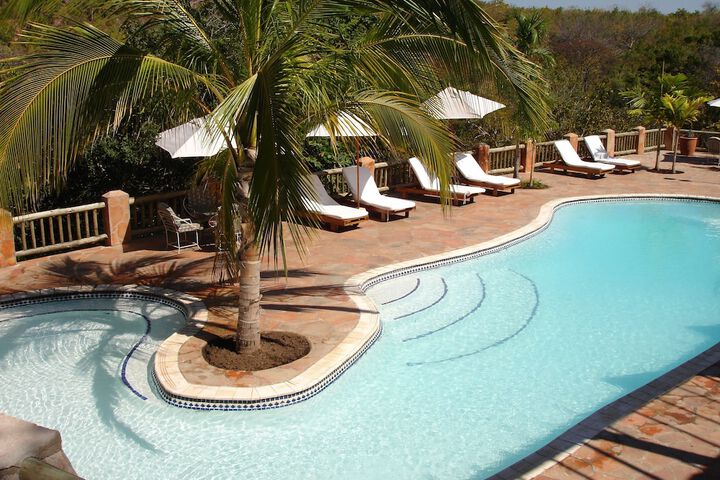 Pool 20 of 53