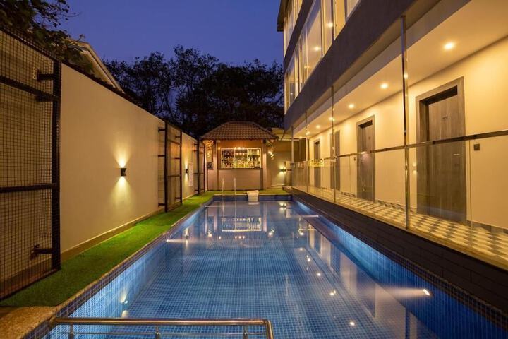 Pool 29 of 48