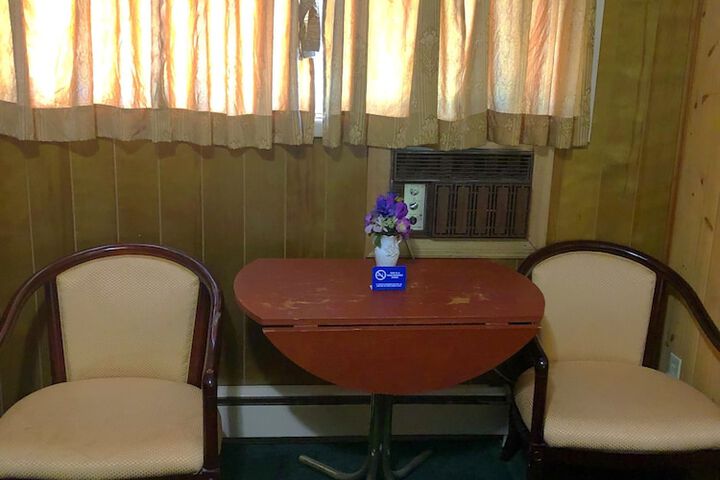 Room 15 of 70