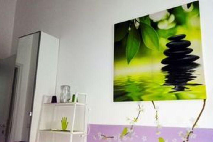 Room 54 of 58