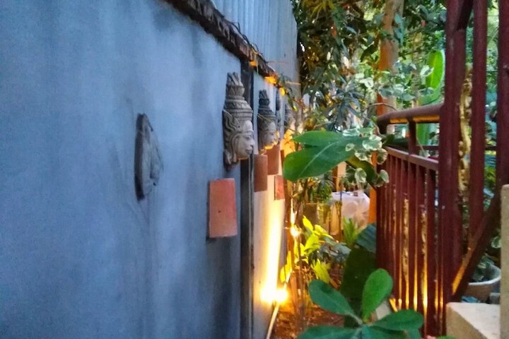 Hotel 43 of 48
