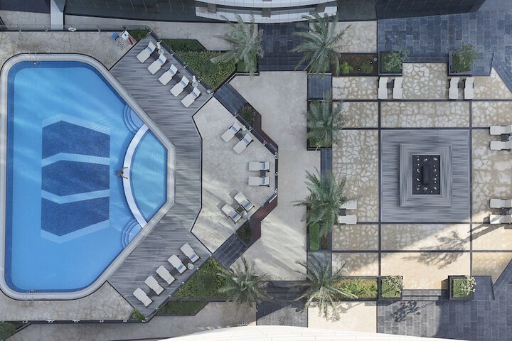 Hotel 32 of 32