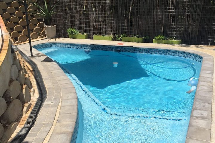 Pool 49 of 66