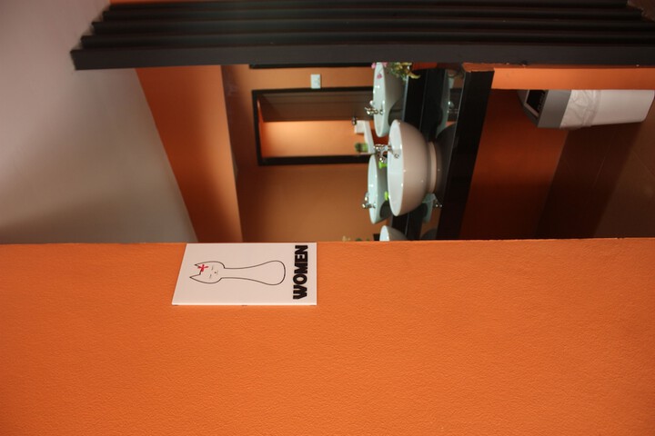 Hotel Interior 36 of 41