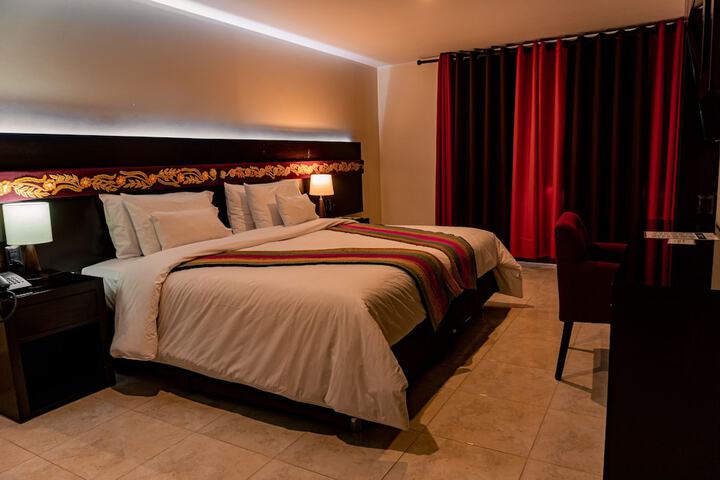Room 12 of 39