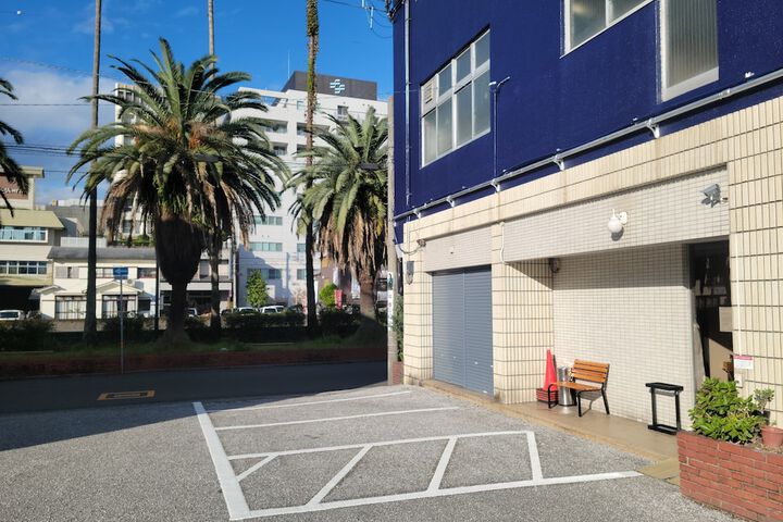Property Grounds 23 of 24