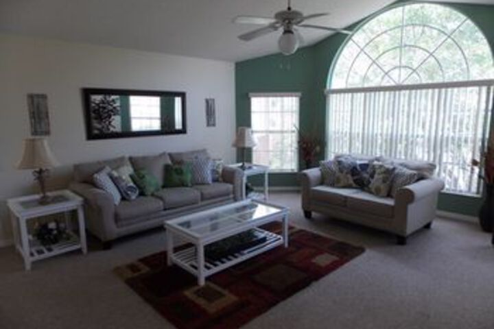 Hotel Interior 115 of 195