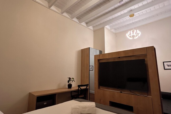 Room 20 of 36