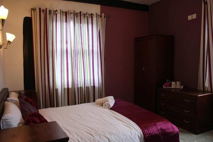 Room 7 of 45