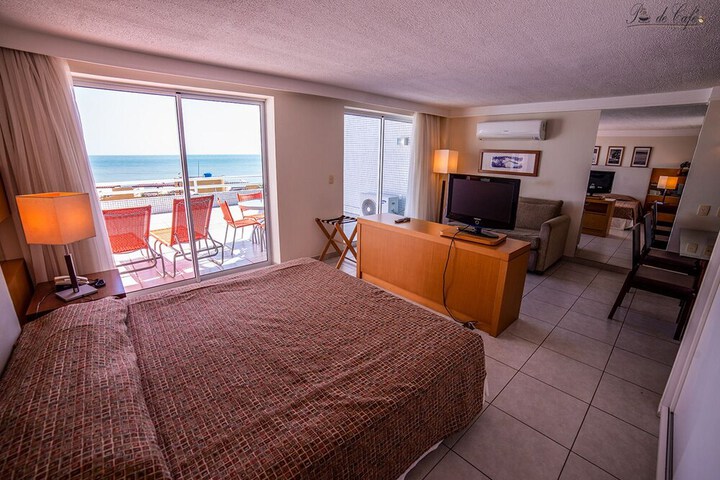 Room 13 of 44