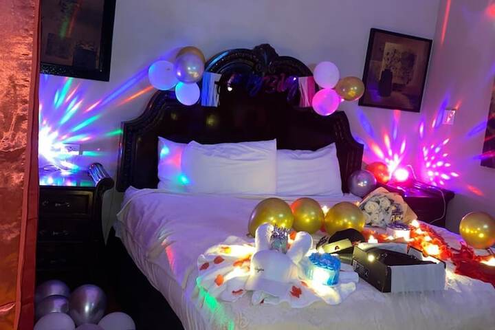 Room 14 of 41
