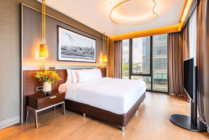 Room 29 of 202