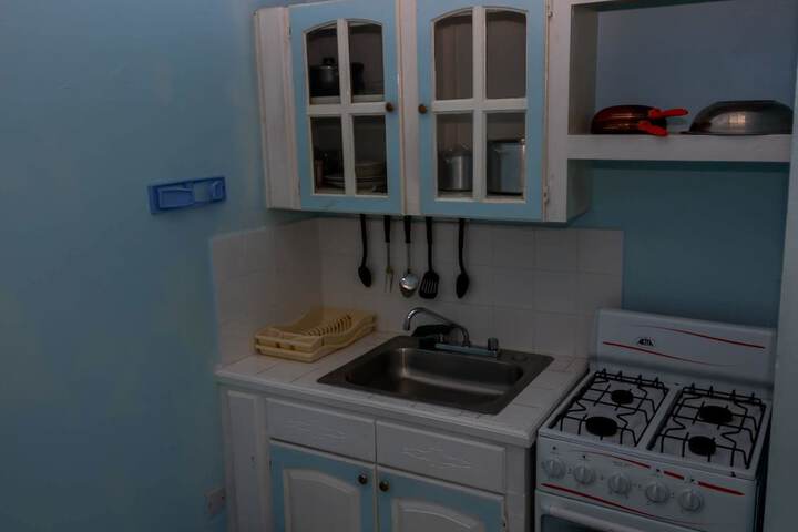 Room 16 of 43