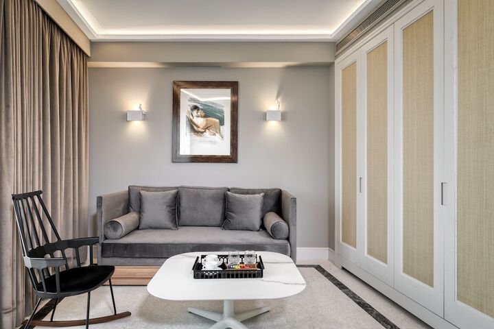 Room 29 of 62