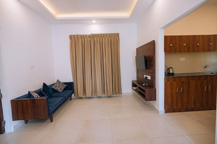 Room 33 of 84
