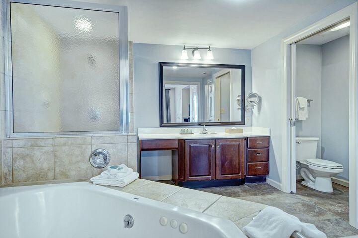 Room 30 of 50