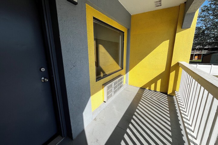 Terrace/Patio 57 of 90