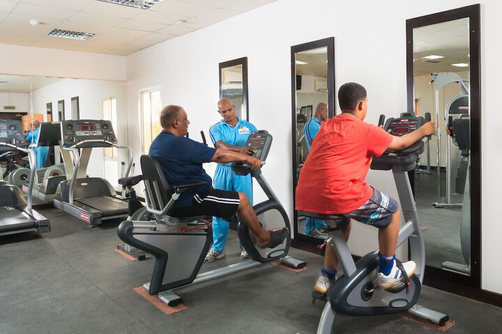 Health and Fitness 83 of 121