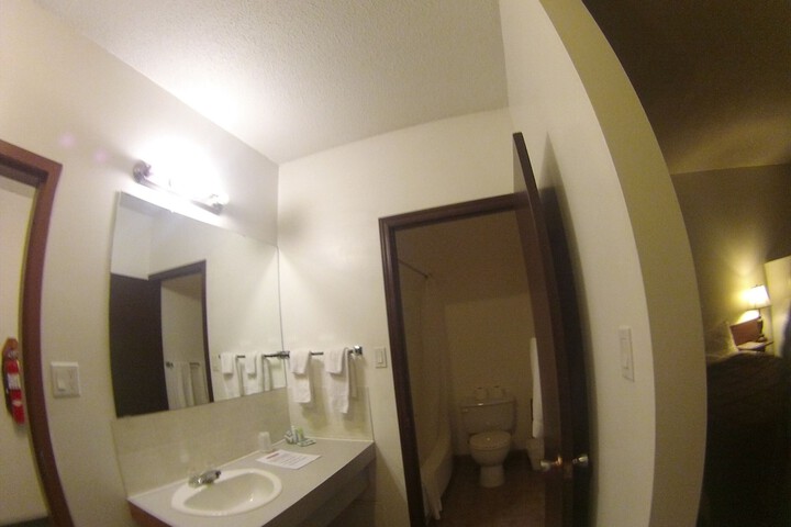 Room 35 of 56