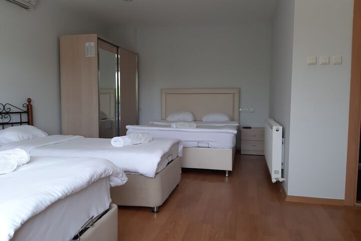 Room 22 of 29