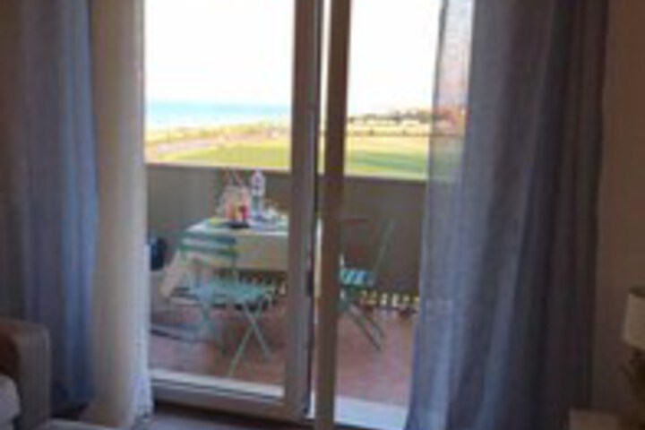 Terrace/Patio 4 of 104