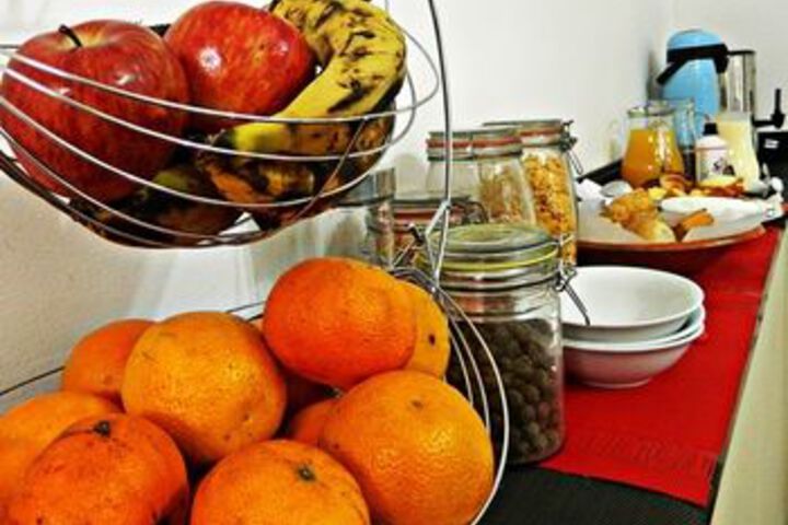 Spa and Wellness Pictures