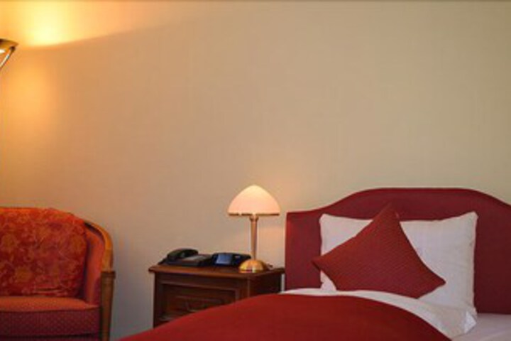 Spa and Wellness Pictures