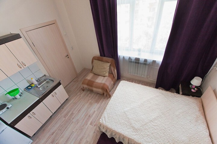 Room 5 of 97