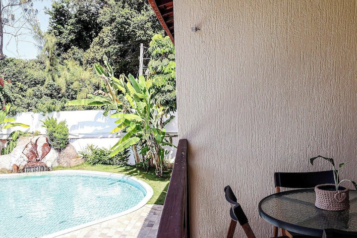 Pool 63 of 94