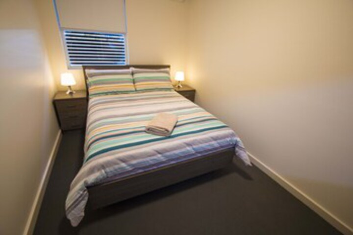Room 12 of 17