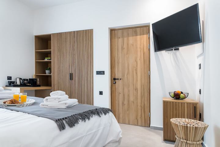 Room 20 of 69